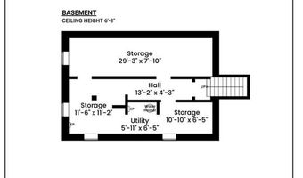 22 Castle St 3, East Greenwich, RI 02818