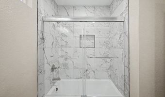 320 N 3RD St, Avondale, AZ 85323