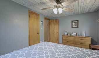 318 N OUTAGAMIE St, Appleton, WI 54914