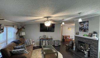 1331 Nixon Rd, Autryville, NC 28318