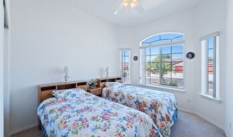 2840 La Paloma Dr, Bullhead City, AZ 86429