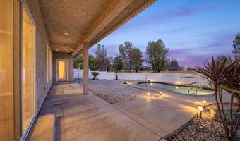 16550 Bamboo Ct, Anderson, CA 96007