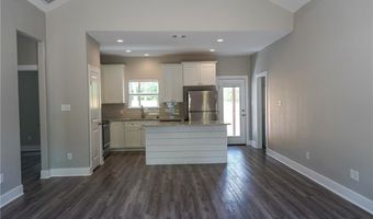 6349 FM 244, Anderson, TX 77830