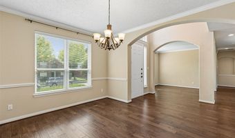 1926 Edgehill Dr, Allen, TX 75013