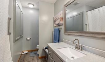 831 Beech Ln S, Annandale, MN 55302