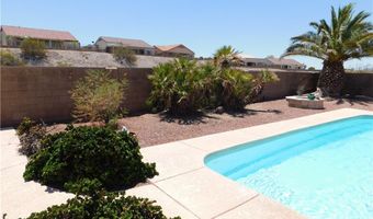 2294 Shooting Star Dr, Bullhead City, AZ 86442