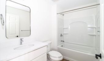 80 South St 203, Bethel, CT 06801