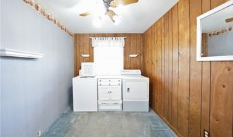 9975 Hardpan Rd, Angola, NY 14006