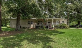 200 Finley Rd, Benton, LA 71006