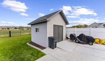 4185 Maizy Way, Ammon, ID 83406