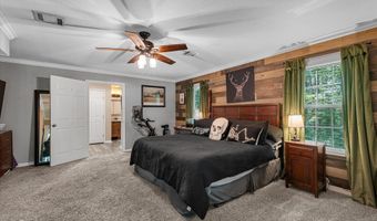 1034 Cattlemans Trl, Benton, LA 71006