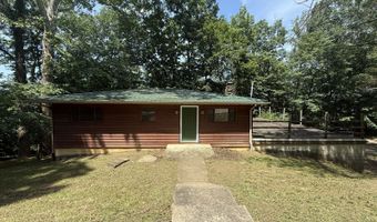 6 Riverview Dr, Athens, OH 45701
