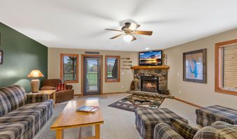 1839 20th Blvd 6, Arkdale, WI 54613