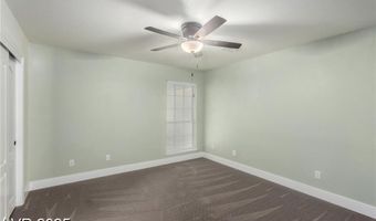 10058 Saint Augustine St, Las Vegas, NV 89183