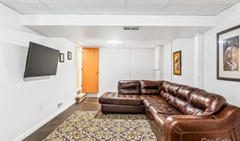 8 Ridge Ave, Asheville, NC 28803