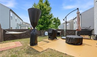 153 Auburn Crossing Dr, Auburn, GA 30011