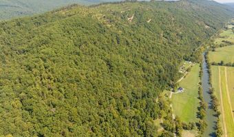 20181 N Fork River Rd, Abingdon, VA 24210