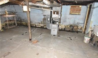 922 W 37th St, Ashtabula, OH 44004