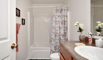 108 Rudolph Ct, Anderson, SC 29625