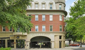 560 Dutch Valley Rd NE 2309, Atlanta, GA 30324