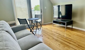 221 16th Ave, Belmar, NJ 07719