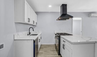 4541 CULBERTSON Ave, La Mesa, CA 91942