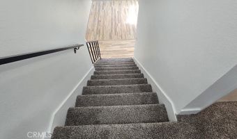 7715 E Camino Tampico, Anaheim, CA 92808