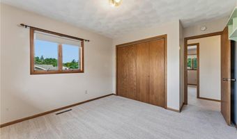 1203 22nd Ave SW, Austin, MN 55912