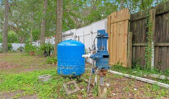 20307 BALDPATE Rd, Altoona, FL 32702