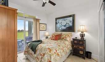 654 Kaupakalua Rd, Haiku, HI 96708