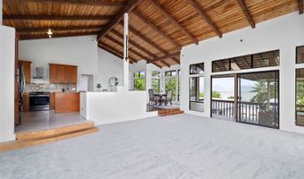 44-279 Kaneohe Bay Dr B, Kaneohe, HI 96744