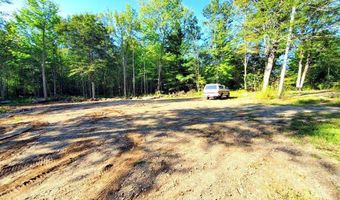 344 Belmont Ave, Belfast, ME 04915