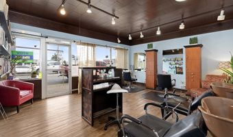 175 W BOND St, Astoria, OR 97103