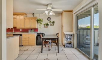 290 N 500 W 108, Bountiful, UT 84010