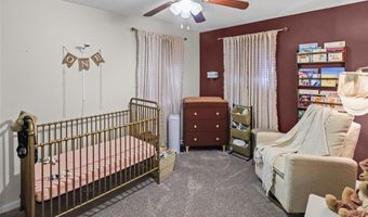 1103 DOUGLAS St, Alton, IL 62002