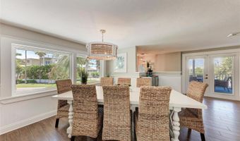 733 HOLLY Rd, Anna Maria, FL 34216