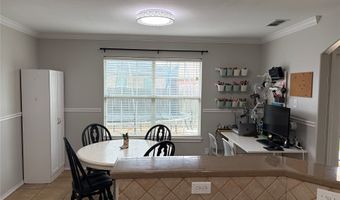 1217 Lewis And Clark Trl, Abilene, TX 79602
