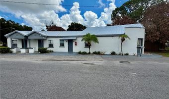 1702 US HIGHWAY 92 W, Auburndale, FL 33823