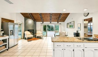 580-582 S Grade, Alpine, CA 91901