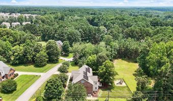 7804 Percussion Dr, Apex, NC 27539