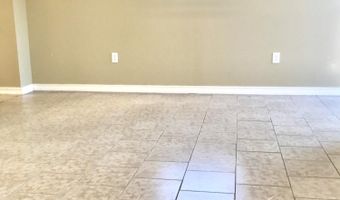 402-360 S Big Run Rd, Ashland, KY 41102