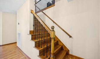 1862 Dennis Corinth Rd, Auburn, KY 42206