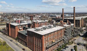170 Boulevard SE H421, Atlanta, GA 30312