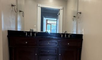 646 McLendon St, Ashburn, GA 31714