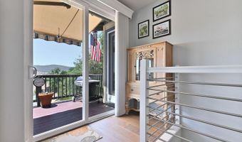 401 McCauley Ranch Rd, Angels Camp, CA 95222