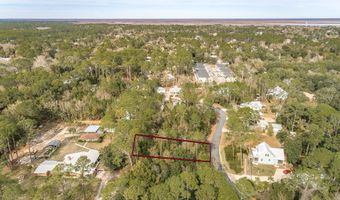 114 Bay Colony Way, Apalachicola, FL 32320