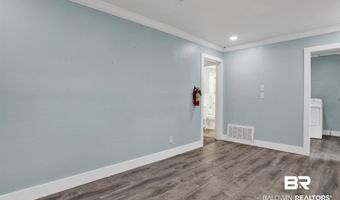 17714 Horseneck Rd, Bay Minette, AL 36507