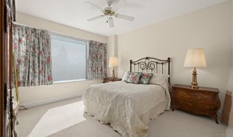 77 S Evergreen Ave 403, Arlington Heights, IL 60005