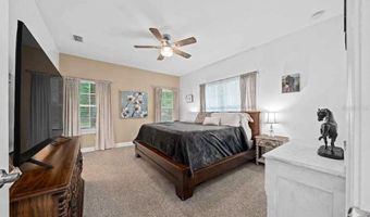 13576 NW COUNTY ROAD 235, Alachua, FL 32615