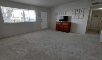 2402 Tulane Ave, Alamogordo, NM 88310